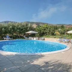 Villa Mare