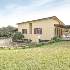 Casa Sardina