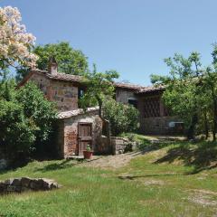 La Casetta