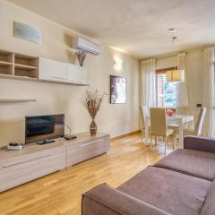 Awesome Apartment In Toscolano Maderno