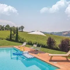 Podere Case Sparse