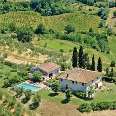 Borgo Basso