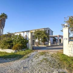 Awesome Home In Scicli With Kitchen