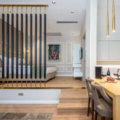 Veyron Hotels & SPA