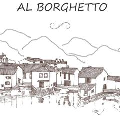 Al Borghetto