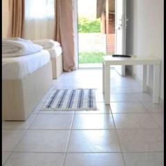 Camping Grand Korona