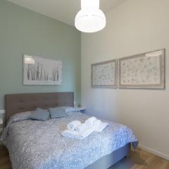 Tosca Suite - Brand new flat - Santa Maria Novella