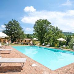 Pet Friendly Home In San Vito In Monte With Private Swimming Pool, Can Be Inside Or Outside