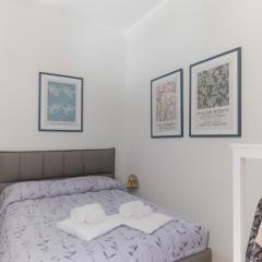 Violetta Suite - Brand new flat - S. Maria Novella