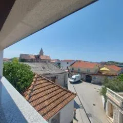 Apartments Božena