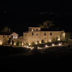 Castello di Petecciano B&B