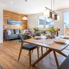 Appartment Schöner Wohnen