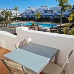 Condado de Alhama N478