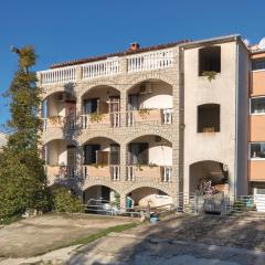 Studio Apartment In Medulin