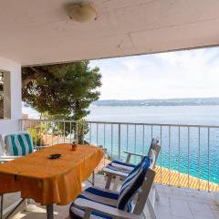Nice Apartment In Lokva Rogoznica