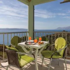 Holiday Apartment Krvavica 07
