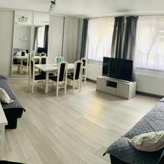 Apartament Milena