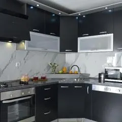 Copacabana Beach Apartments