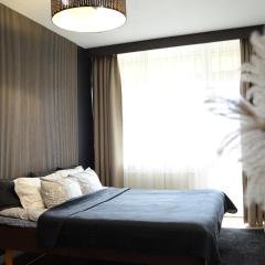 Palanga-Apartamentai S Neries 14