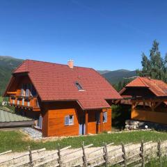 St Wolfgang-Kienberg - Ruhe und Entspannung mit bester Aussicht