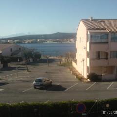 t2 refait a neuf a port la nouvelle