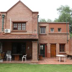 Casa en Córdoba