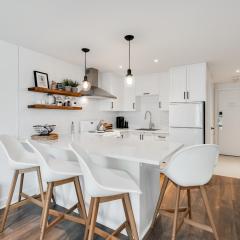 Le Lightroom by Gestion ELITE