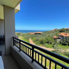 Suite 515, Zimbali Suites