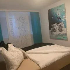Schilcherland-Apartment