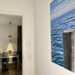 Neue Liebe Haffkrug 3