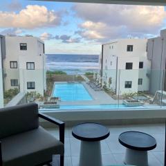 East Coast Beachfront Luxury - Eastern Blue Apartments