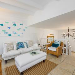 San Lameer Villa 3115 - 4 Bedroom Classic - 8 pax - San Lameer Rental Agency
