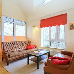 Residenz Düne III Wohnung 12