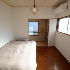 Guesthouse giwa - Vacation STAY 14271v