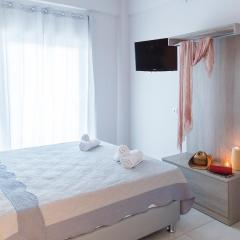 Sueño Luxury Apartments