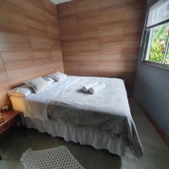 Apartamento Balneário Valério