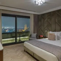 Hotel Nena