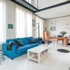 Veeve - White House