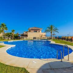 Apartamento Brisa Almayate Alto by Ruralidays