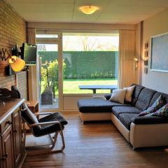 Appartement Walvis nr. 22