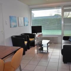 Appartement Walvis nr. 24