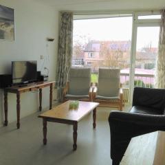 Appartement Walvis nr. 9H