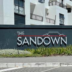 417 The Sandown