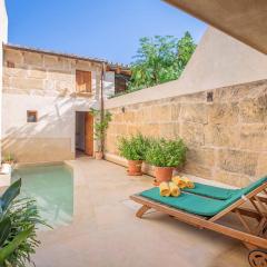 Villa San Jordi by Sealand Villas