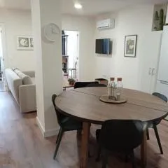 GMC Turistics - Paseo Marítimo Estepona