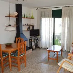La Caseta