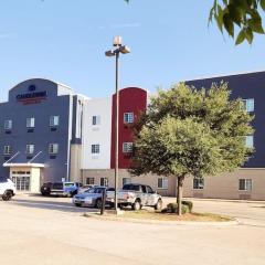 Candlewood Suites Mount Pleasant, an IHG Hotel