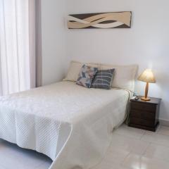 KIT 6 - BOUGAINVILLE