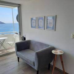 Departamento Nórdico