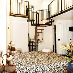 Affittacamere Monterosso 5 Terre